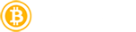 Claimbits wall